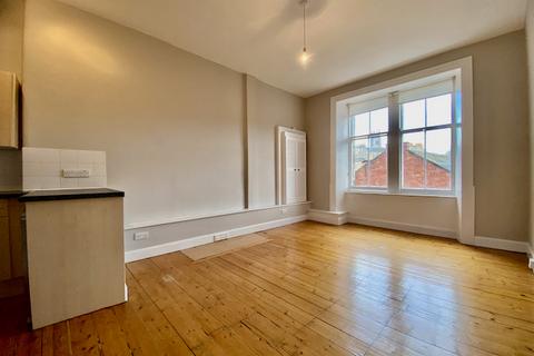 1 bedroom flat to rent, Hamilton Place, Stockbridge, Edinburgh, EH3