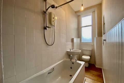 1 bedroom flat to rent, Hamilton Place, Stockbridge, Edinburgh, EH3