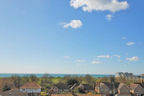 Beachlands Cannongate Road, Hythe, CT21 5PX