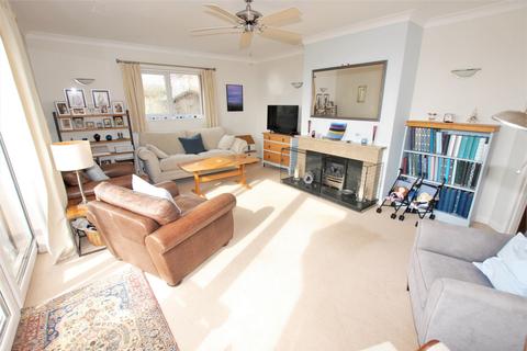 Beachlands Cannongate Road, Hythe, CT21 5PX