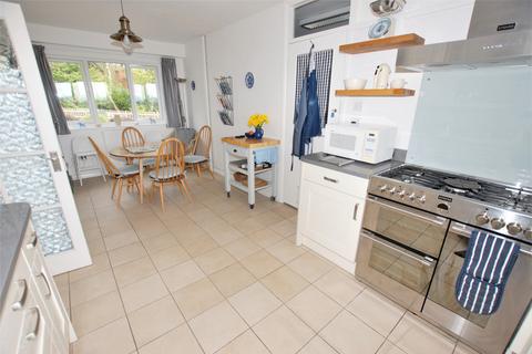 Beachlands Cannongate Road, Hythe, CT21 5PX