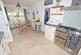 Kitchen/Breakfast rm