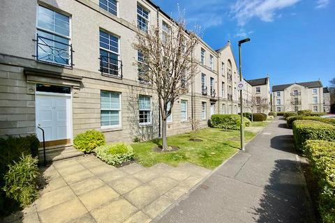 2 bedroom flat to rent, Grandfield, Trinity, Edinburgh, EH6