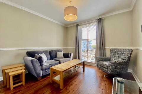 2 bedroom flat to rent, Grandfield, Trinity, Edinburgh, EH6