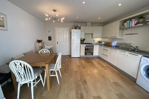 2 Sims Close, Ramsbottom, Bury, BL0 9NT