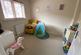 Playroom/Office