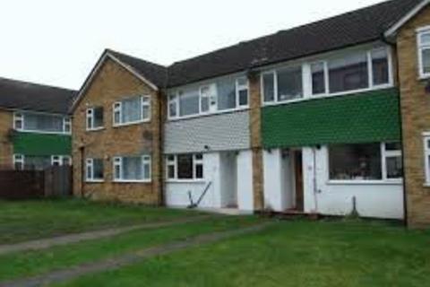 undefined, Brighton Road, Purley