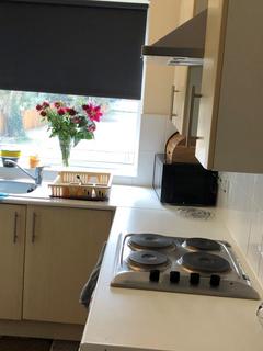 undefined, Brighton Road, Purley