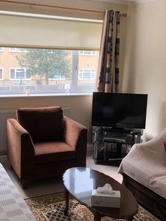 undefined, Brighton Road, Purley