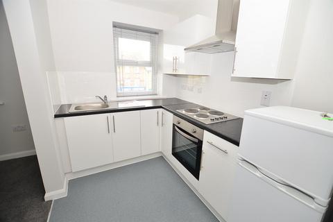 1 bedroom apartment to rent, Seven Sisters Road, Holloway, N7