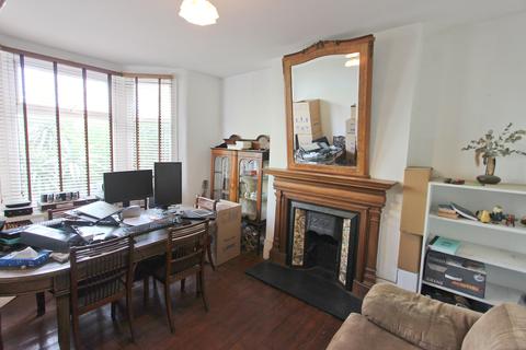 78 Capel Road, London, E7 0JR