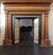 Original Fireplace