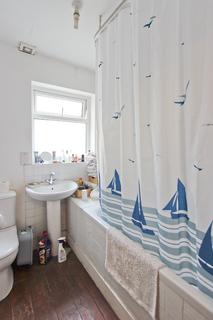 78 Capel Road, London, E7 0JR