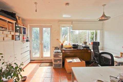 78 Capel Road, London, E7 0JR