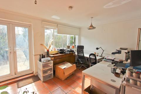78 Capel Road, London, E7 0JR