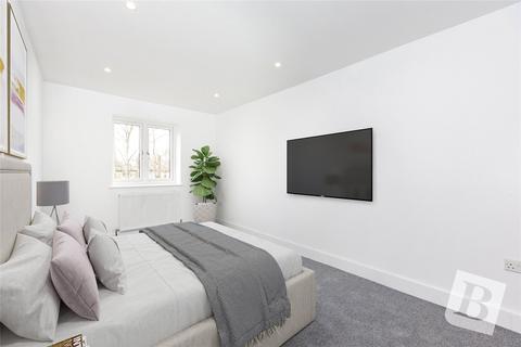 2a Beech Hall Road, London, E4 9NX