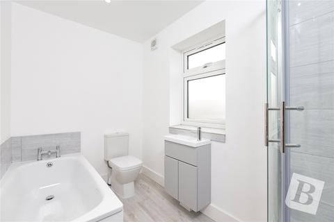 2a Beech Hall Road, London, E4 9NX