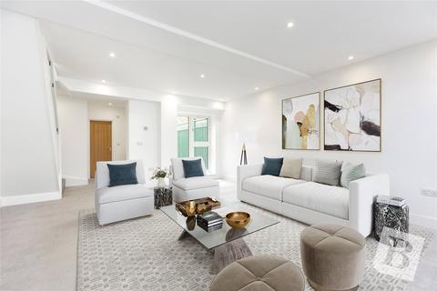 2a Beech Hall Road, London, E4 9NX