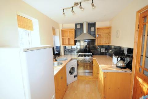 1 bedroom terraced house to rent, Lydham Court, York, YO24