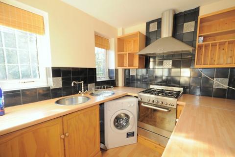 1 bedroom terraced house to rent, Lydham Court, York, YO24