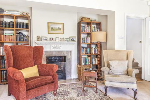 Four Oaks Forest Road, East Horsley, Leatherhead, KT24 5BT