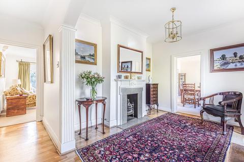 Four Oaks Forest Road, East Horsley, Leatherhead, KT24 5BT