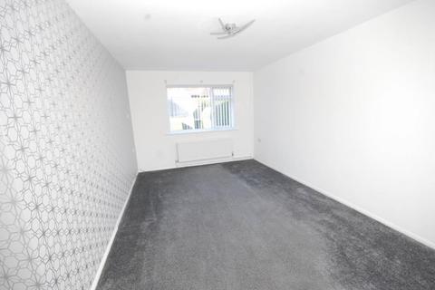 16 Staneway, Gateshead, NE10 8LR