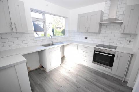 16 Staneway, Gateshead, NE10 8LR