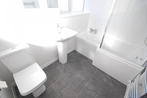 16 Staneway, Gateshead, NE10 8LR