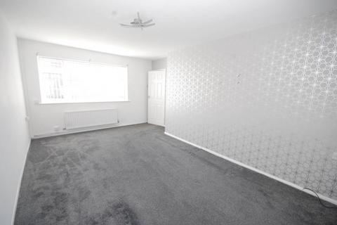 16 Staneway, Gateshead, NE10 8LR