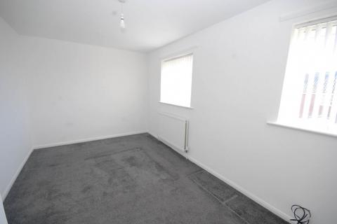 16 Staneway, Gateshead, NE10 8LR
