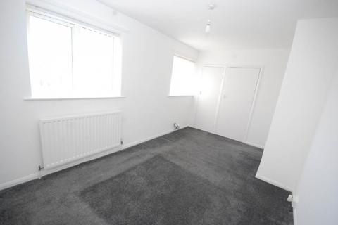 16 Staneway, Gateshead, NE10 8LR