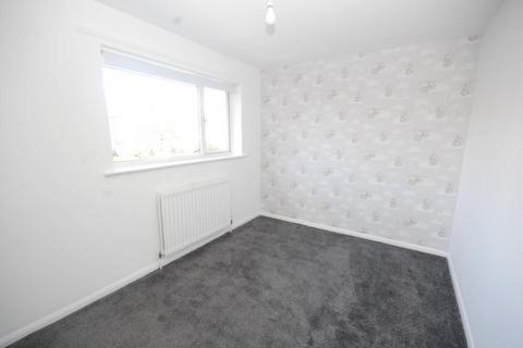 16 Staneway, Gateshead, NE10 8LR