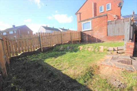 16 Staneway, Gateshead, NE10 8LR
