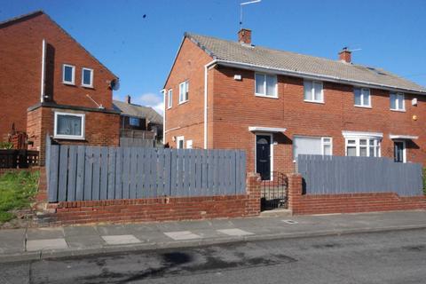 16 Staneway, Gateshead, NE10 8LR
