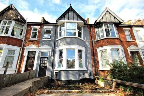 15a Uxbridge Road, Hanwell, London, W7 3PX