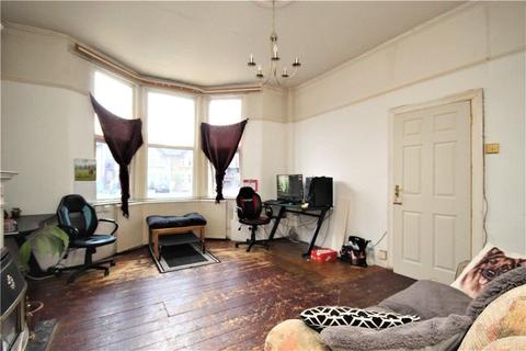 15a Uxbridge Road, Hanwell, London, W7 3PX