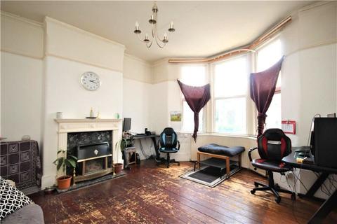 15a Uxbridge Road, Hanwell, London, W7 3PX
