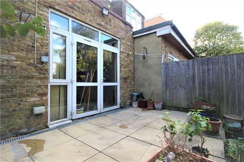 15a Uxbridge Road, Hanwell, London, W7 3PX
