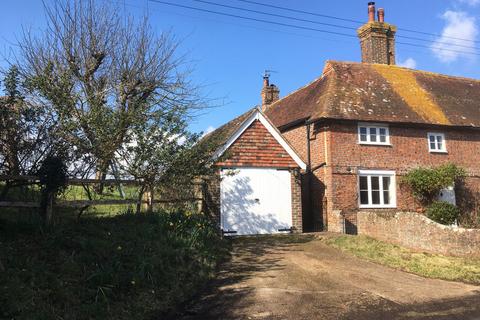 undefined, The Street, Selmeston, Polegate BN26