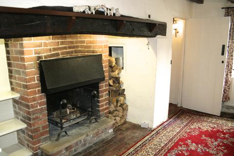 undefined, The Street, Selmeston, Polegate BN26