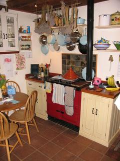 undefined, The Street, Selmeston, Polegate BN26