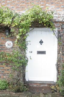 undefined, The Street, Selmeston, Polegate BN26