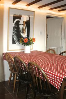 undefined, The Street, Selmeston, Polegate BN26