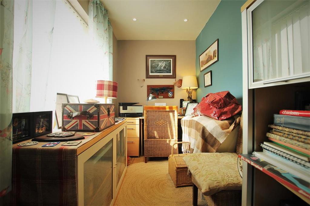 Office/Study