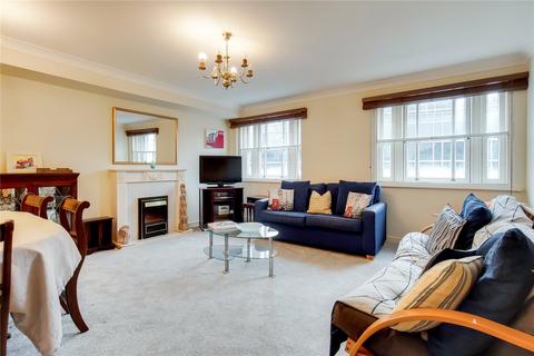 2 bedroom flat to rent - Royal Belgrave House, Hugh Street, London