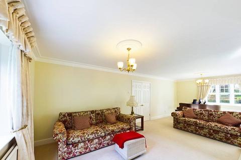 Springfall Church Road, Pentyrch, Cardiff, CF15 9QF