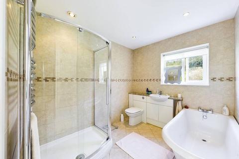 Springfall Church Road, Pentyrch, Cardiff, CF15 9QF