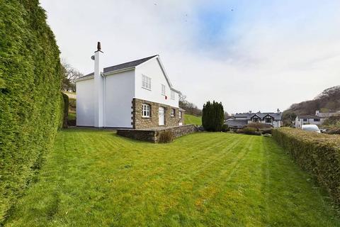 Springfall Church Road, Pentyrch, Cardiff, CF15 9QF