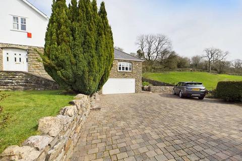 Springfall Church Road, Pentyrch, Cardiff, CF15 9QF